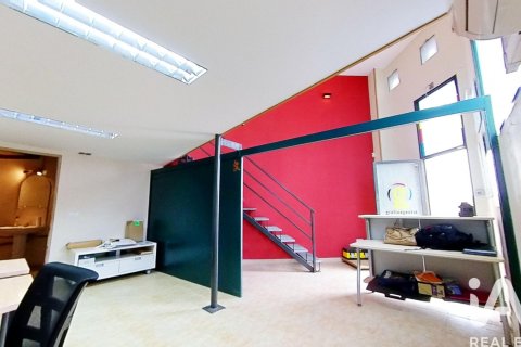 Lokal usługowy w Les Borges Blanques, Lleida, Hiszpania 37 mkw. nr 185521 – zdjęcie 2