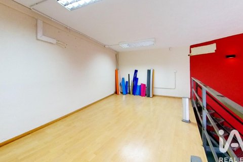 Lokal usługowy w Les Borges Blanques, Lleida, Hiszpania 37 mkw. nr 185521 – zdjęcie 10