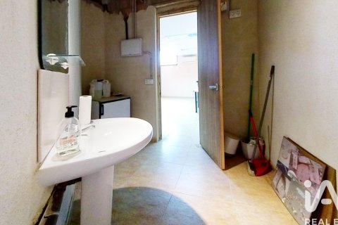 Lokal usługowy w Les Borges Blanques, Lleida, Hiszpania 37 mkw. nr 185521 – zdjęcie 8
