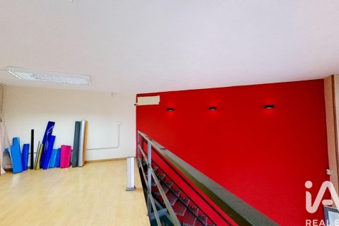 Lokal usługowy w Les Borges Blanques, Lleida, Hiszpania 37 mkw. nr 185521 – zdjęcie 7