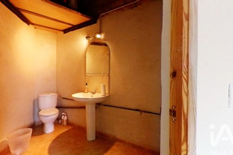 Lokal usługowy w Les Borges Blanques, Lleida, Hiszpania 37 mkw. nr 185521 – zdjęcie 16