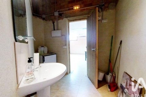 Lokal usługowy w Les Borges Blanques, Lleida, Hiszpania 37 mkw. nr 185521 – zdjęcie 15