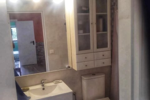 Продажа земельного участка в Зербена, Вискайя, Испания 2000м2 №185526 - фото 14