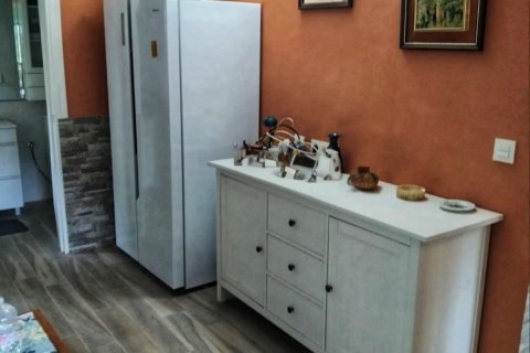 Продажа земельного участка в Зербена, Вискайя, Испания 2000м2 №185526 - фото 5