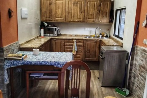 Продажа земельного участка в Зербена, Вискайя, Испания 2000м2 №185526 - фото 6