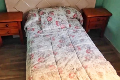 Продажа земельного участка в Зербена, Вискайя, Испания 2000м2 №185526 - фото 7