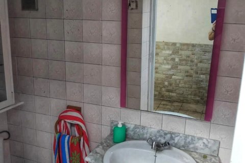 Продажа земельного участка в Зербена, Вискайя, Испания 2000м2 №185526 - фото 9