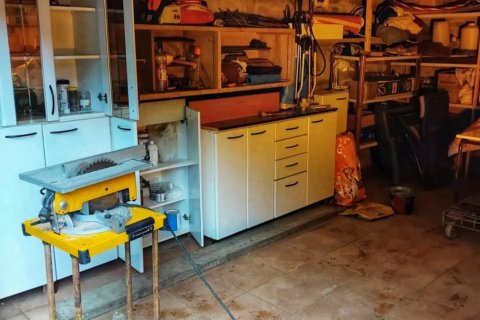 Продажа земельного участка в Зербена, Вискайя, Испания 2000м2 №185526 - фото 13