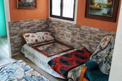 Продажа земельного участка в Зербена, Вискайя, Испания 2000м2 №185526 - фото 3