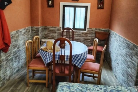 Продажа земельного участка в Зербена, Вискайя, Испания 2000м2 №185526 - фото 4