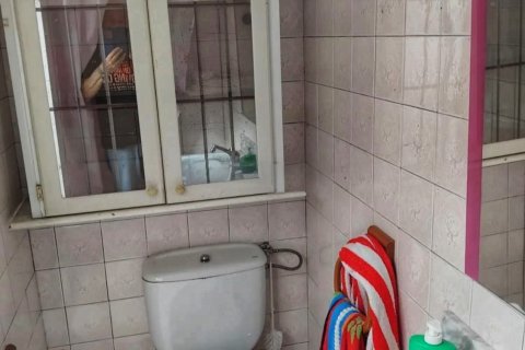 Продажа земельного участка в Зербена, Вискайя, Испания 2000м2 №185526 - фото 11