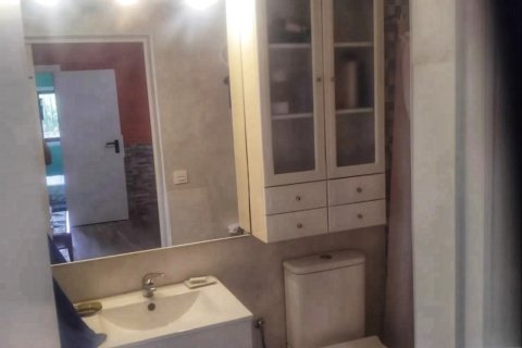 Продажа земельного участка в Зербена, Вискайя, Испания 2000м2 №185526 - фото 8