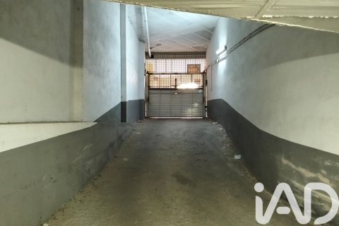 Garaje en venta en Reus, Tarragona, España 17 m2 No. 185527 - foto 6