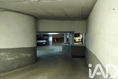 Garaje en venta en Reus, Tarragona, España 17 m2 No. 185527 - foto 7