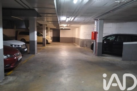 Garaje en venta en Reus, Tarragona, España 17 m2 No. 185527 - foto 8
