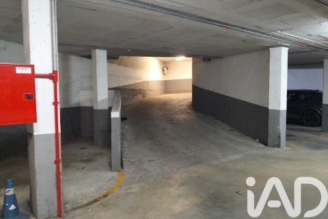 Garaje en venta en Reus, Tarragona, España 17 m2 No. 185527 - foto 5