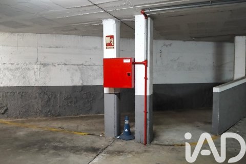 Garaje en venta en Reus, Tarragona, España 17 m2 No. 185527 - foto 3