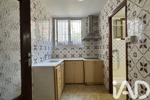Villa zum Verkauf in L'Enova, Valencia, Spanien 5 Schlafzimmer, 223 m2 Nr. 185525 - Foto 6