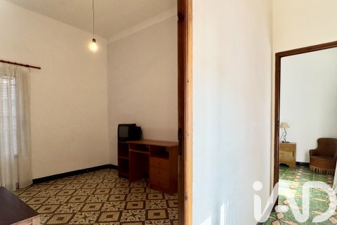 Villa zum Verkauf in L'Enova, Valencia, Spanien 5 Schlafzimmer, 223 m2 Nr. 185525 - Foto 14