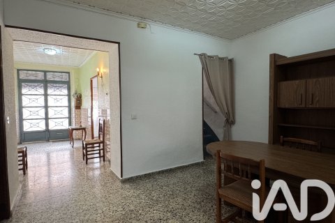 Villa zum Verkauf in L'Enova, Valencia, Spanien 5 Schlafzimmer, 223 m2 Nr. 185525 - Foto 2
