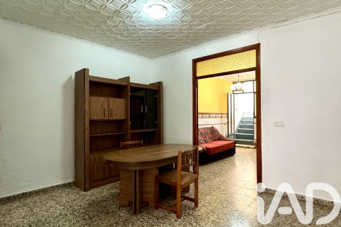 Villa zum Verkauf in L'Enova, Valencia, Spanien 5 Schlafzimmer, 223 m2 Nr. 185525 - Foto 10