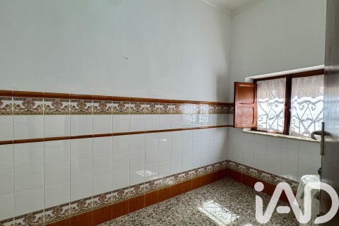 Villa zum Verkauf in L'Enova, Valencia, Spanien 5 Schlafzimmer, 223 m2 Nr. 185525 - Foto 7