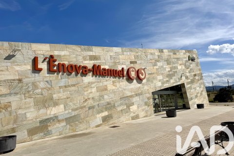 Villa zum Verkauf in L'Enova, Valencia, Spanien 5 Schlafzimmer, 223 m2 Nr. 185525 - Foto 30