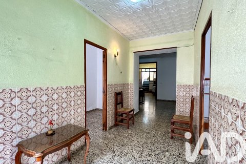 Villa zum Verkauf in L'Enova, Valencia, Spanien 5 Schlafzimmer, 223 m2 Nr. 185525 - Foto 3