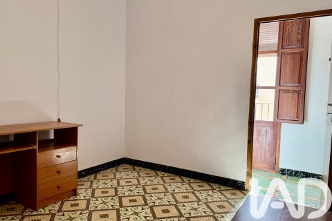 Villa zum Verkauf in L'Enova, Valencia, Spanien 5 Schlafzimmer, 223 m2 Nr. 185525 - Foto 12