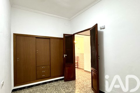 Villa zum Verkauf in L'Enova, Valencia, Spanien 5 Schlafzimmer, 223 m2 Nr. 185525 - Foto 8