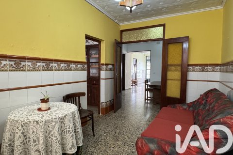 Villa zum Verkauf in L'Enova, Valencia, Spanien 5 Schlafzimmer, 223 m2 Nr. 185525 - Foto 5