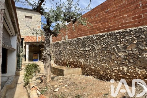 Villa zum Verkauf in L'Enova, Valencia, Spanien 5 Schlafzimmer, 223 m2 Nr. 185525 - Foto 24