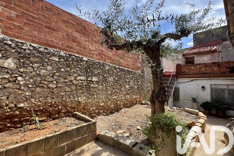 Villa zum Verkauf in L'Enova, Valencia, Spanien 5 Schlafzimmer, 223 m2 Nr. 185525 - Foto 21