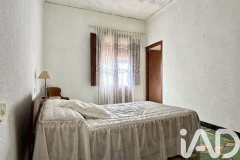 Villa zum Verkauf in L'Enova, Valencia, Spanien 5 Schlafzimmer, 223 m2 Nr. 185525 - Foto 13