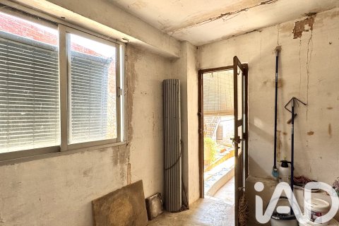 Villa zum Verkauf in L'Enova, Valencia, Spanien 5 Schlafzimmer, 223 m2 Nr. 185525 - Foto 19