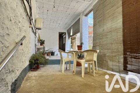 Villa zum Verkauf in L'Enova, Valencia, Spanien 5 Schlafzimmer, 223 m2 Nr. 185525 - Foto 11