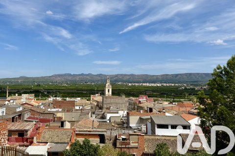 Villa zum Verkauf in L'Enova, Valencia, Spanien 5 Schlafzimmer, 223 m2 Nr. 185525 - Foto 28