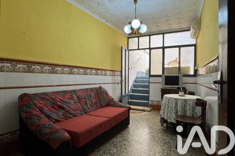 Villa zum Verkauf in L'Enova, Valencia, Spanien 5 Schlafzimmer, 223 m2 Nr. 185525 - Foto 4