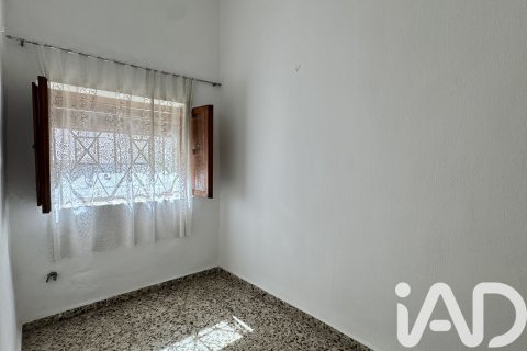Villa zum Verkauf in L'Enova, Valencia, Spanien 5 Schlafzimmer, 223 m2 Nr. 185525 - Foto 9