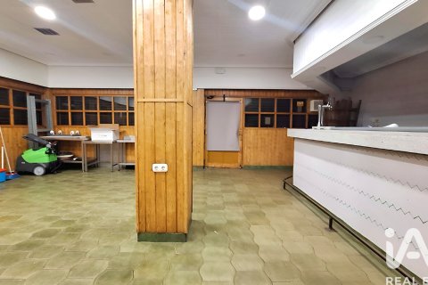 Аренда коммерческой недвижимости в Ласарте-Ориа, Гипускоа, Испания 70м2 №154292 - фото 3