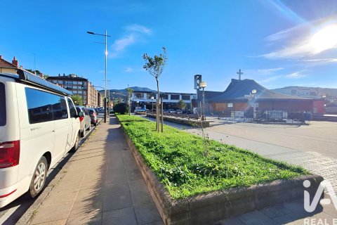 Аренда коммерческой недвижимости в Ласарте-Ориа, Гипускоа, Испания 70м2 №154292 - фото 16