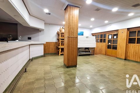 Аренда коммерческой недвижимости в Ласарте-Ориа, Гипускоа, Испания 70м2 №154292 - фото 2