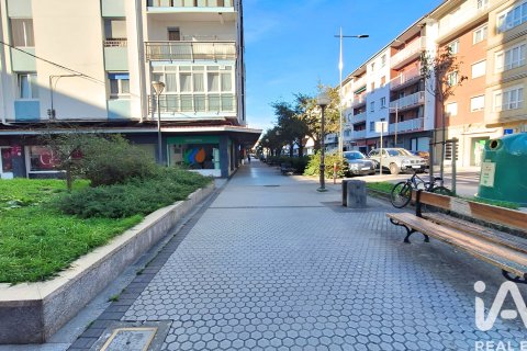 Аренда коммерческой недвижимости в Ласарте-Ориа, Гипускоа, Испания 70м2 №154292 - фото 15