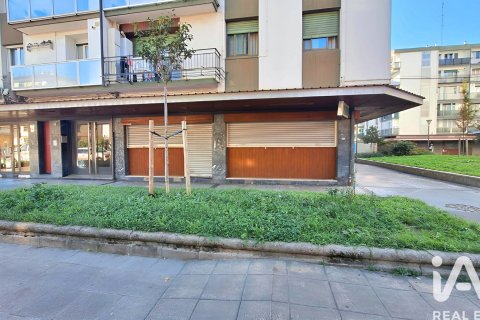 Аренда коммерческой недвижимости в Ласарте-Ориа, Гипускоа, Испания 70м2 №154292 - фото 12