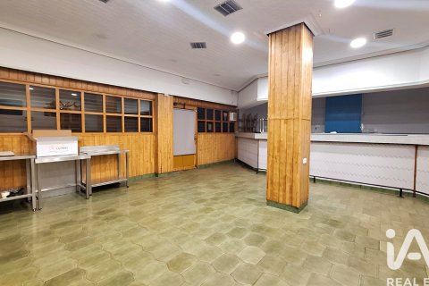 Аренда коммерческой недвижимости в Ласарте-Ориа, Гипускоа, Испания 70м2 №154292 - фото 5