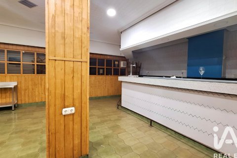 Аренда коммерческой недвижимости в Ласарте-Ориа, Гипускоа, Испания 70м2 №154292 - фото 9