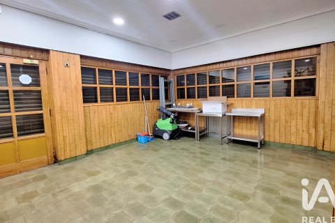 Аренда коммерческой недвижимости в Ласарте-Ориа, Гипускоа, Испания 70м2 №154292 - фото 11