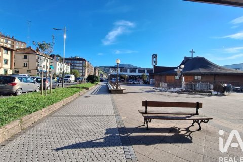 Аренда коммерческой недвижимости в Ласарте-Ориа, Гипускоа, Испания 70м2 №154292 - фото 17