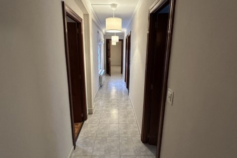 Huoneisto vuokrattavana Leon, Espanja, 3 makuuhuonetta, 104 m2 No. 154295 - kuva 13