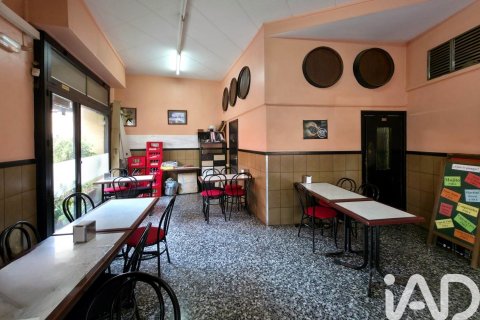 Baari vuokrattavana Barcelona, Espanja , 90 m2 No. 154291 - kuva 11